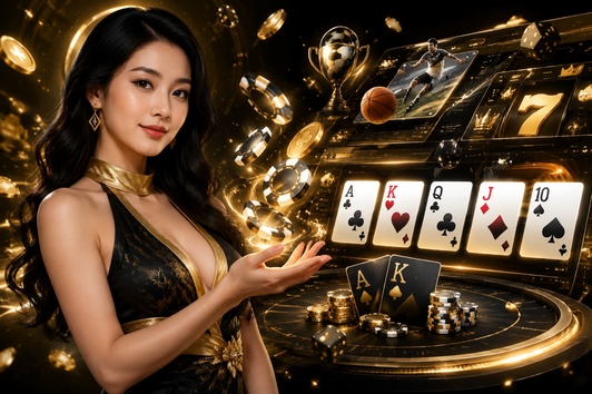 r8bet