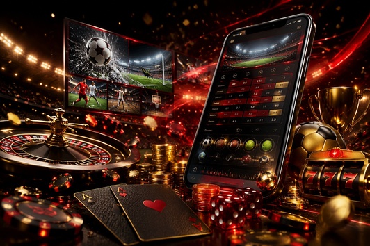 r8bet