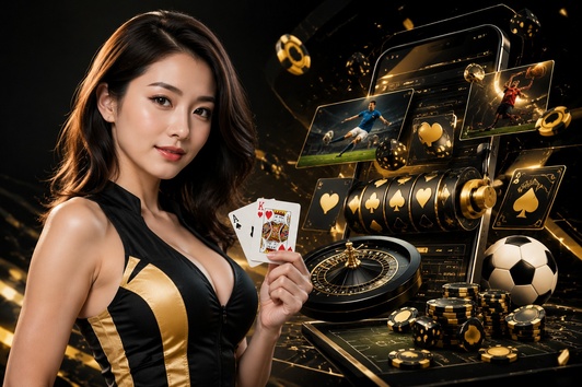 r8bet