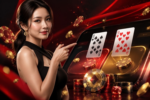r8bet