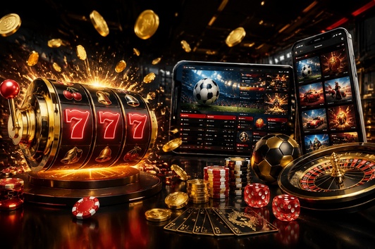 r8bet
