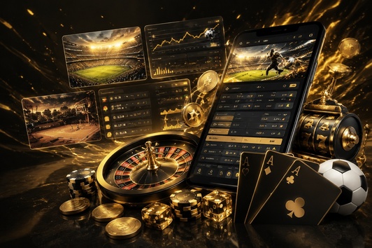 r8bet