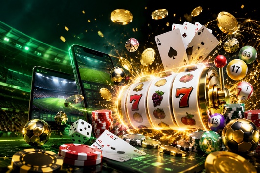 r8bet