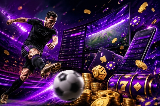r8bet