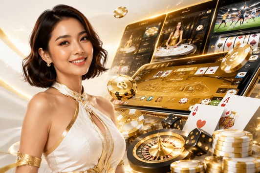 r8bet