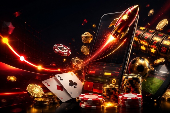 r8bet