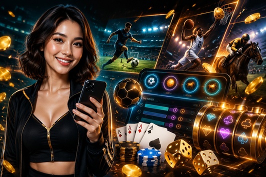 r8bet