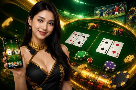 r8bet