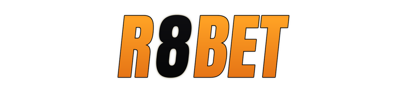 r8bet